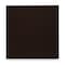 Baxton Studio Nicolette Modern and Contemporary Two-Tone Dark Brown and Walnut Brown Finished Wood 5-Piece Pub Set 176-11425-9776-Zoro - alternate 2